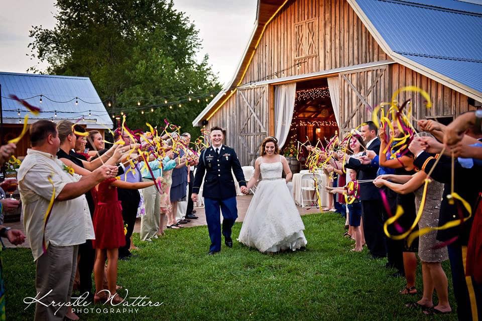 Photo Gallery Dunagan Farms