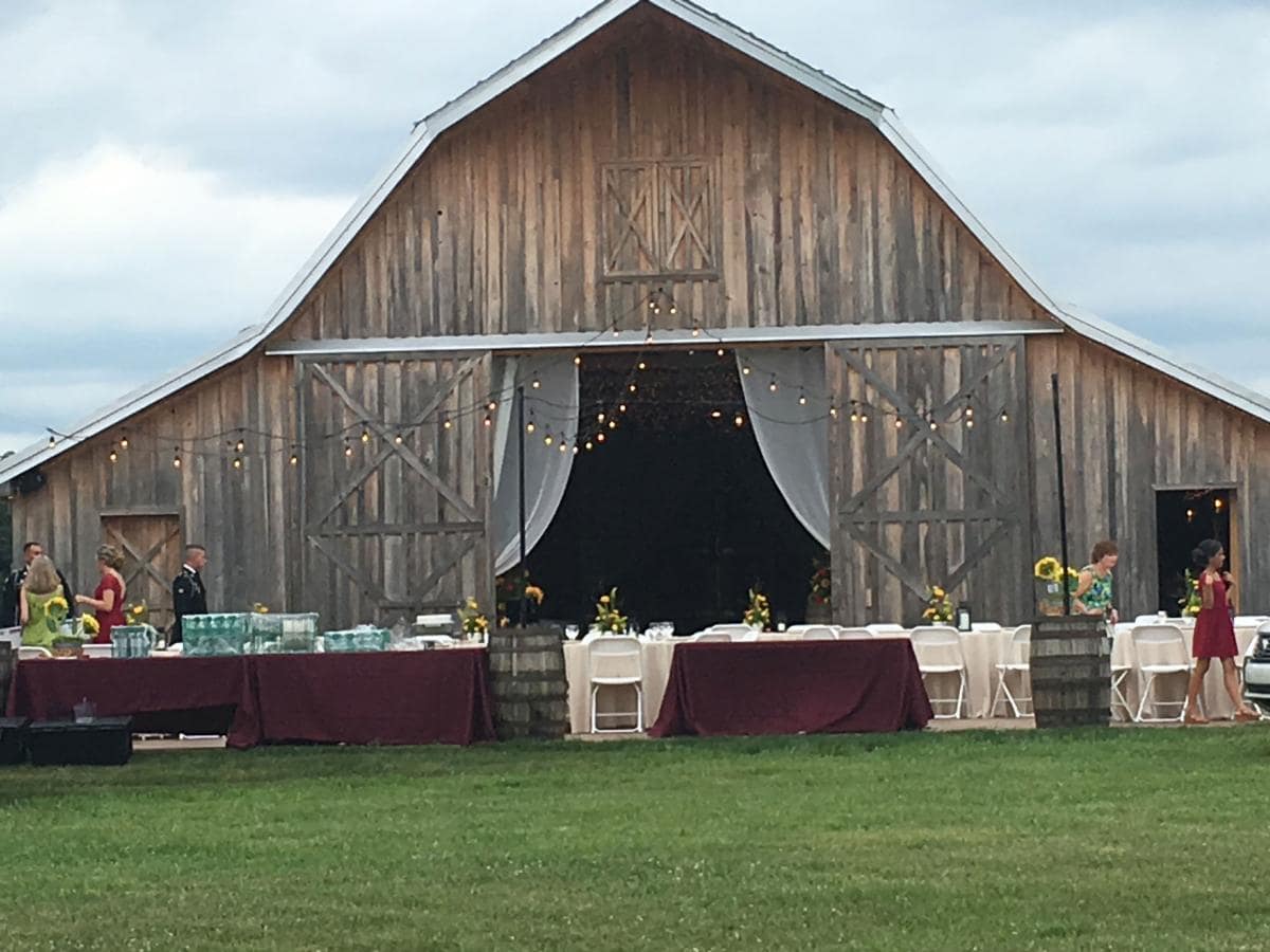 Photo Gallery Dunagan Farms