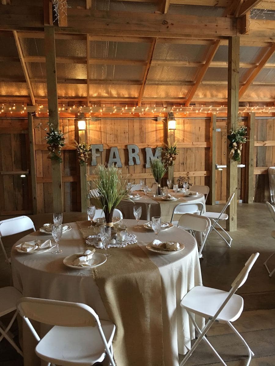 Photo Gallery Dunagan Farms