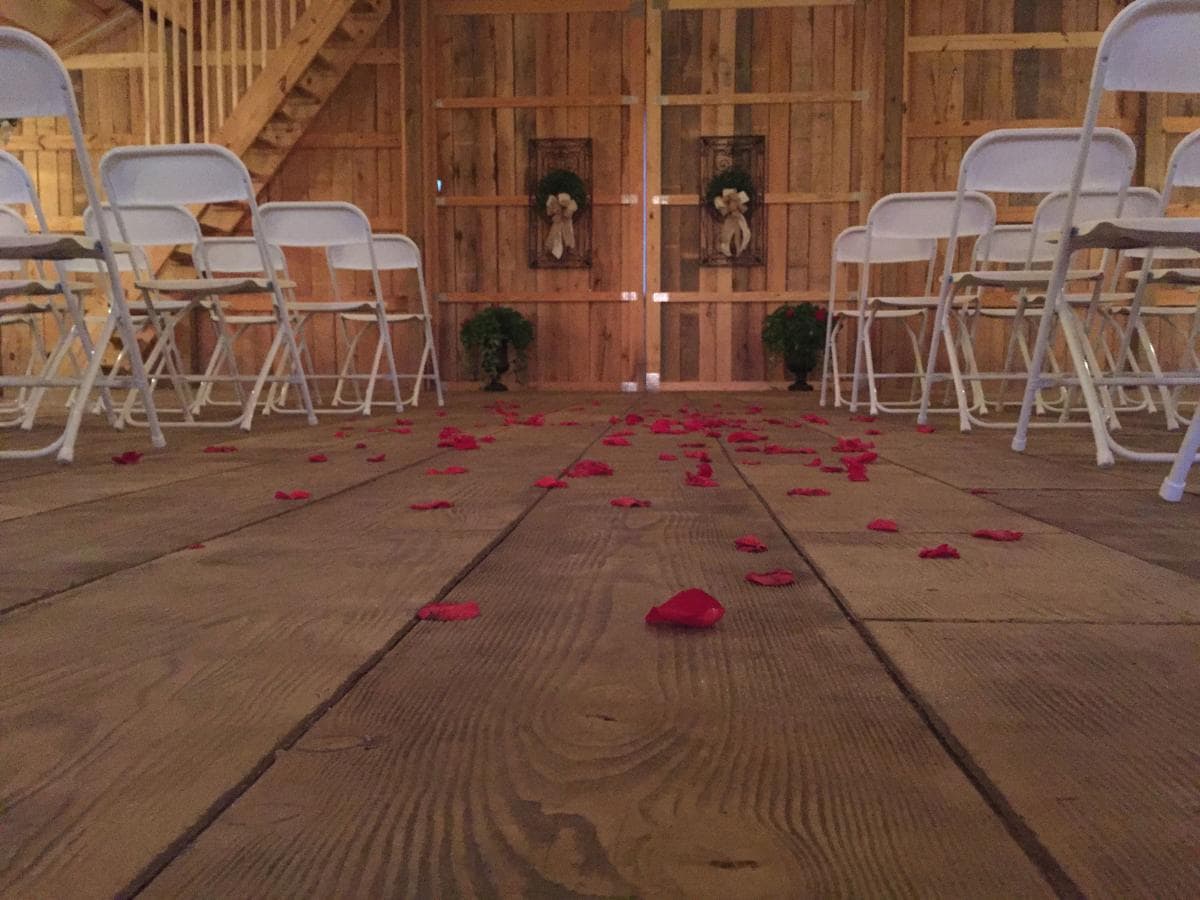 Photo Gallery Dunagan Farms