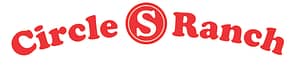 Circle S Gelbvieh