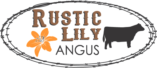 rustic-lily-angus-logo